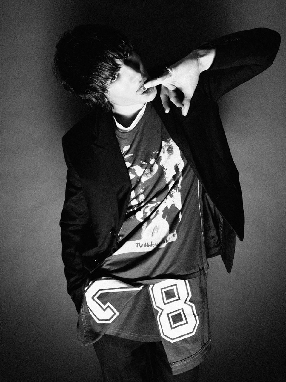 Марина Александровна | Санкт-Петербург