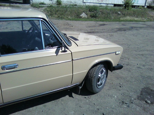 №34, Алексей Жильцов, 1.12.1985 №34, Алексей Жильцов, 1.12.1985