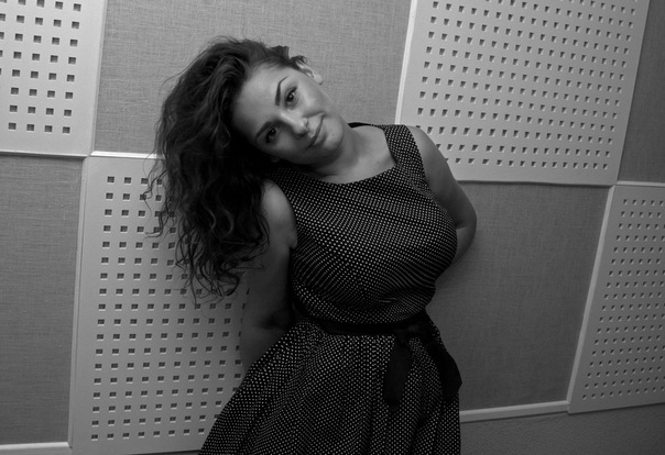 №40, Katrina Diva, 35 лет, Киев №40, Katrina Diva, 35 лет, Киев