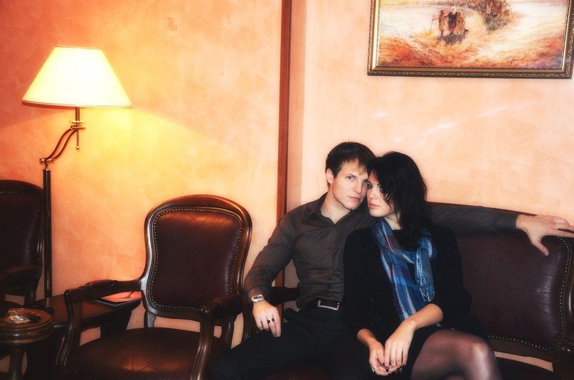 Максим Максименко | Запорожье