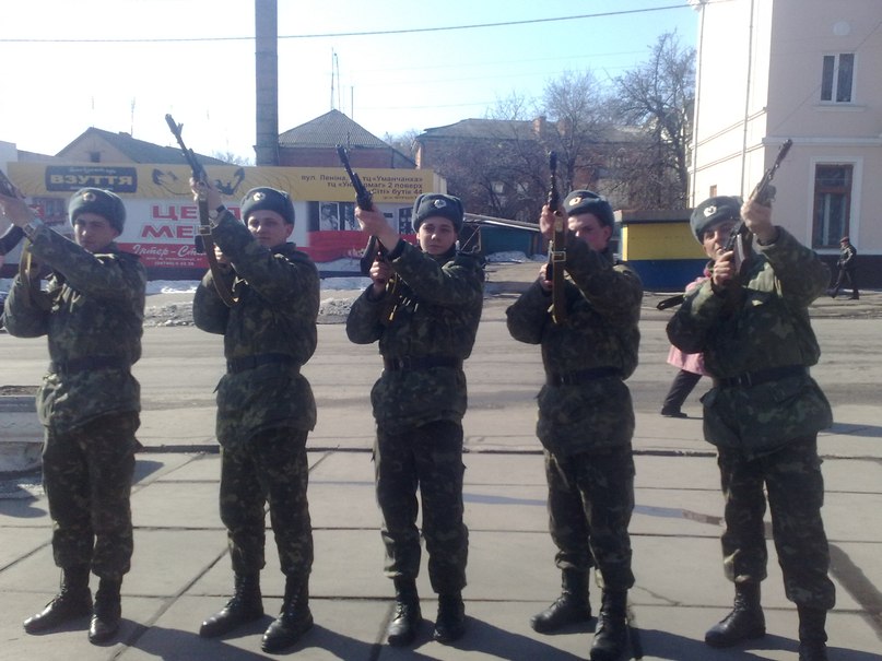 Максим Семагин $LION$ | Смела