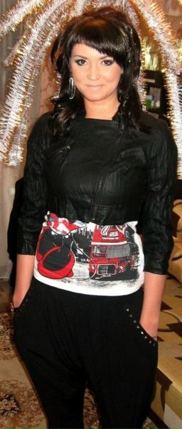 №25, Оксана Леонтьева, 16.09, Санкт-Петербург №25, Оксана Леонтьева, 16.09, Санкт-Петербург