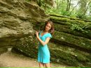 Фотография Наталья Чугунова
