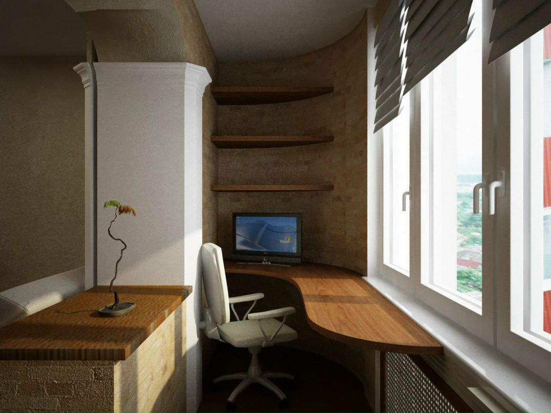 Vio-Letta Solovyova | Харьков