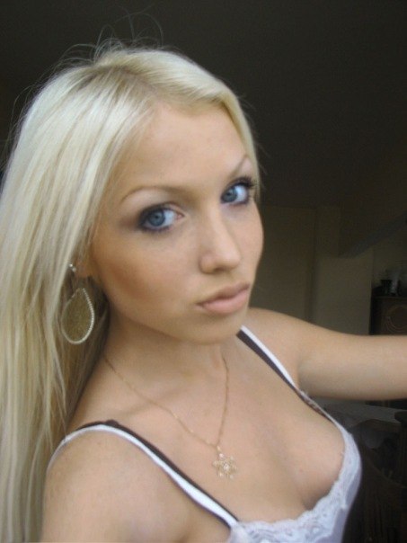 Любовь Савельева александровна | Череповец