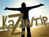 №15 Артем Мишков 09.03.1987: профиль, фото, статус - ВКонтакте