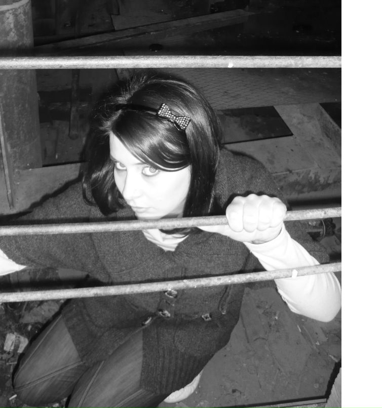 Анастасия Басовская | Якутск