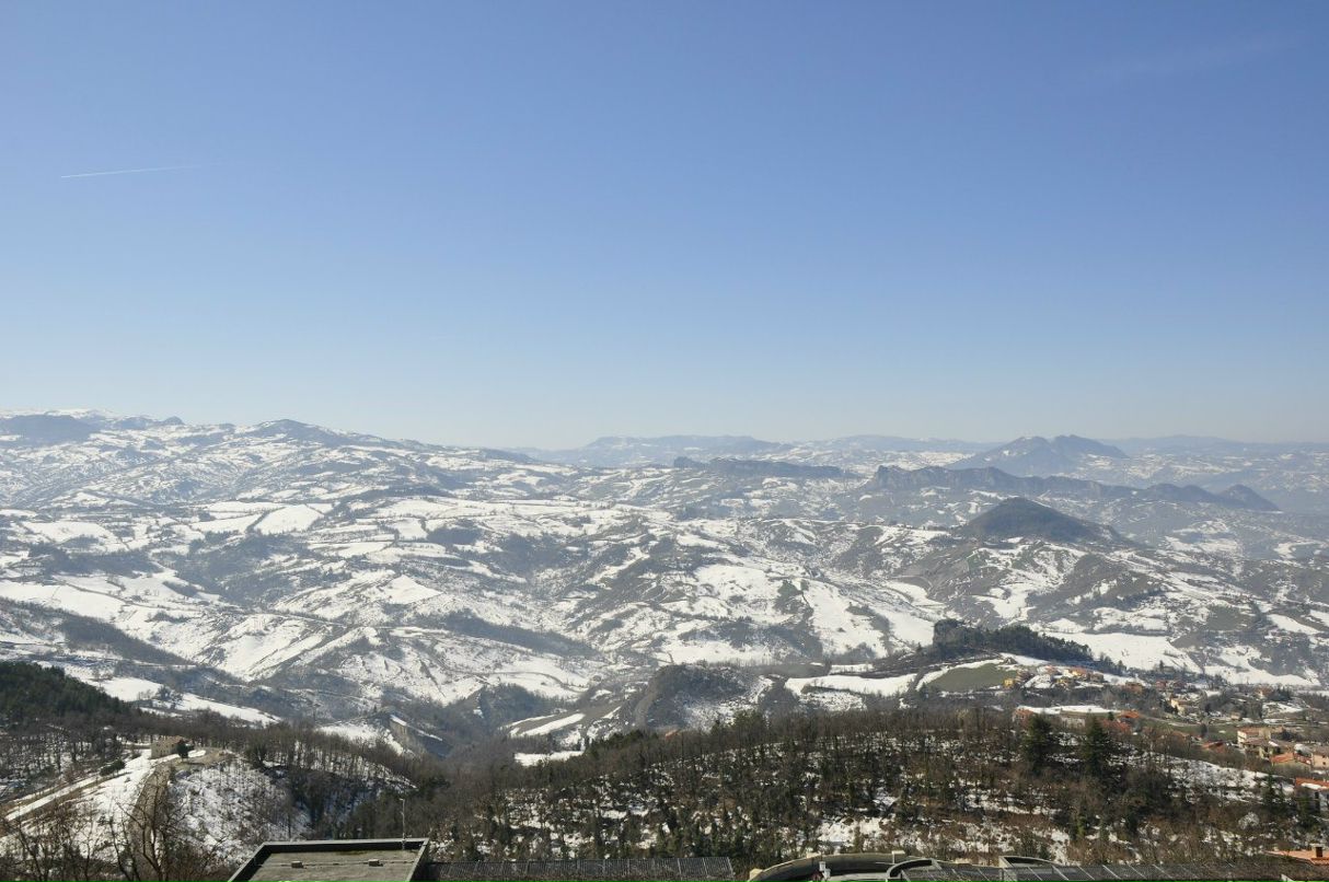 Олег Баев | Балашиха