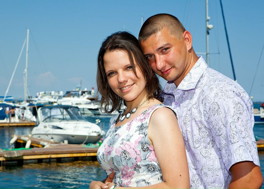 №17, Вероника Аверкина, 35 лет, Одесса №17, Вероника Аверкина, 35 лет, Одесса