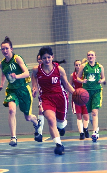 №19, Екатерина Коннова №19, Екатерина Коннова