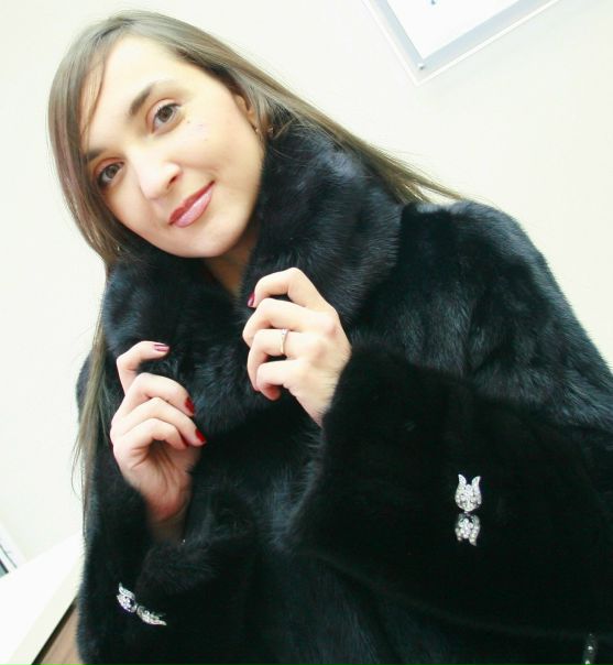 №117, Ольга М, Белгород №117, Ольга М, Белгород