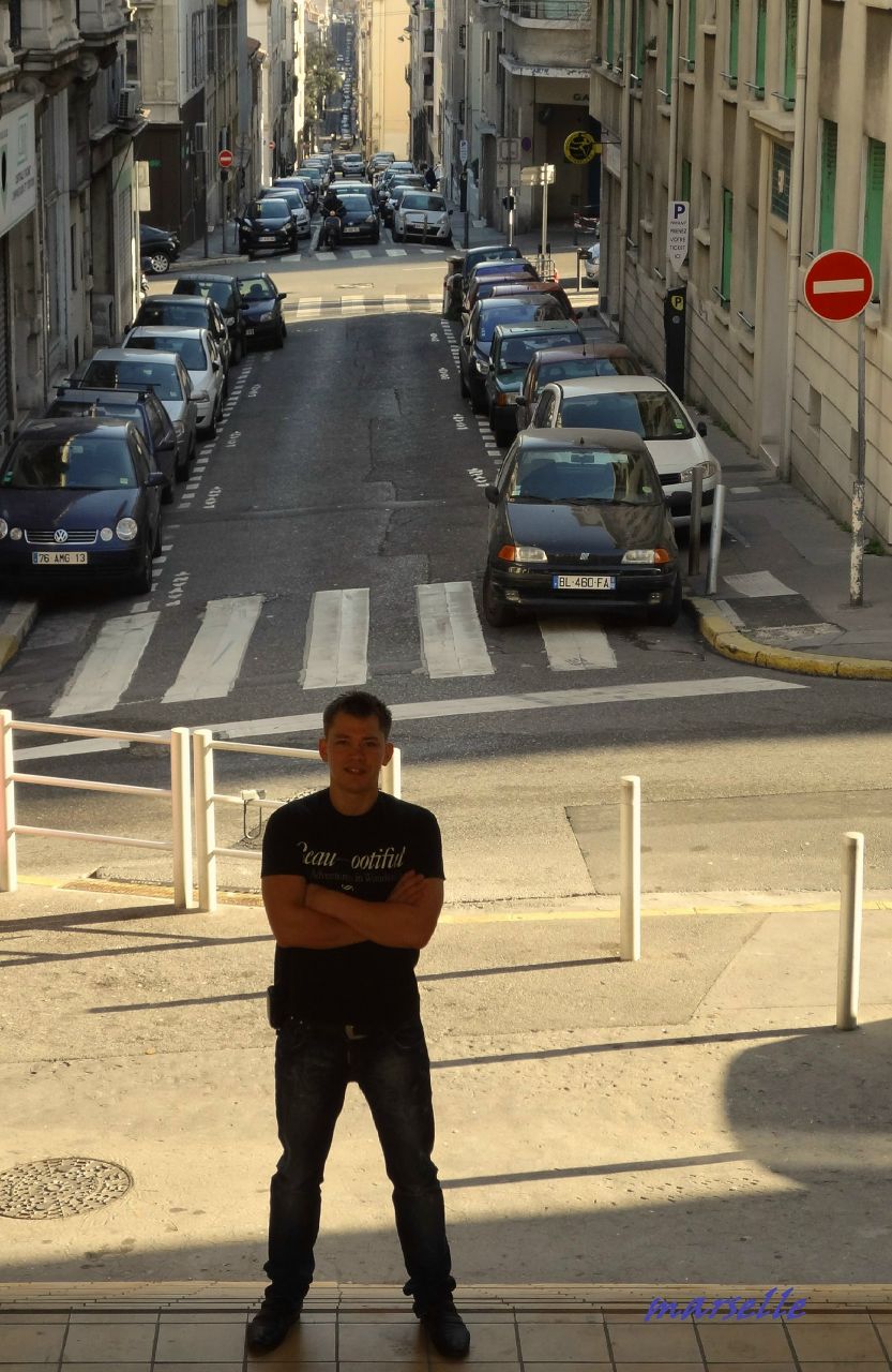 Сергей Вячеславович | Санкт-Петербург