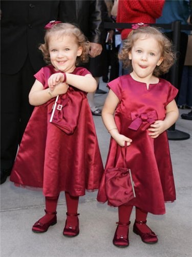 Ление Эмиросманова | Симферополь