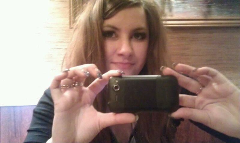 Ольга Самохина | 