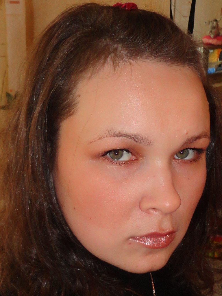 Марина Разумова-Зуева | 