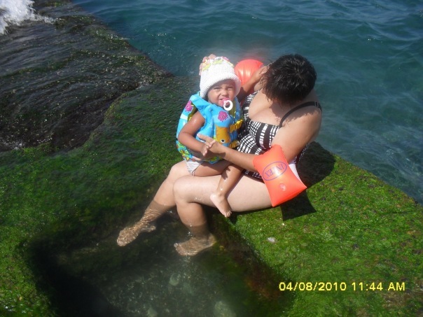 №38, Анечка Хильчевская, 30 лет, Азов №38, Анечка Хильчевская, 30 лет, Азов