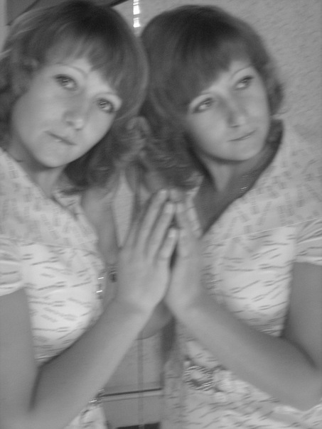 №134, Діна Сучок №134, Діна Сучок