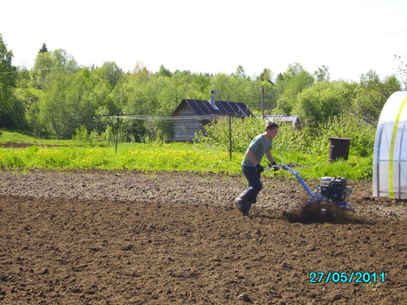Галина Ефанова | Тихвин