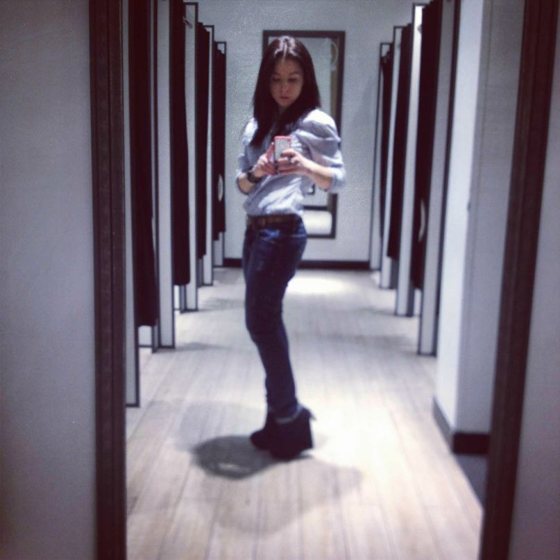 Екатерина Осипова | Киев