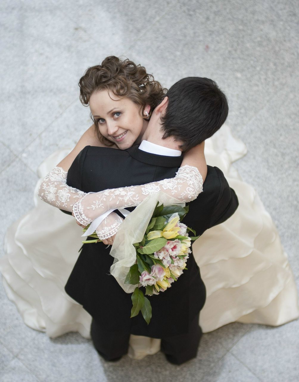 Ильгиз Нургалиев Casper | Казань