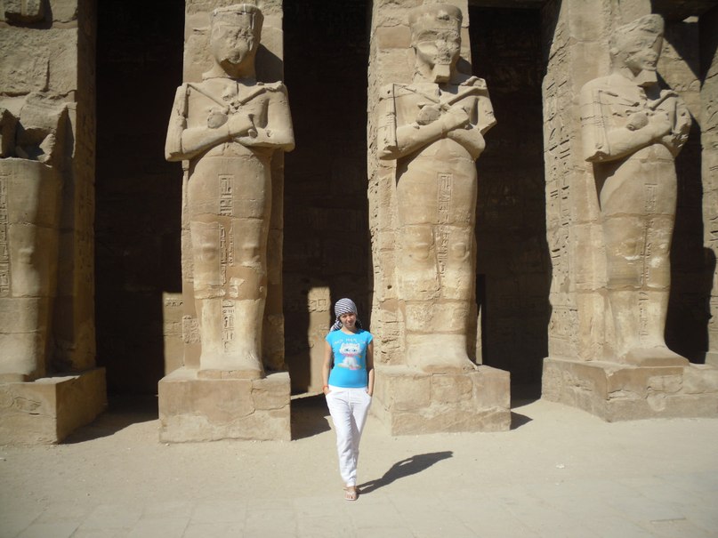 Костян Дорохин | Звенигород