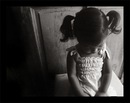 Фотография Аня Лапшина