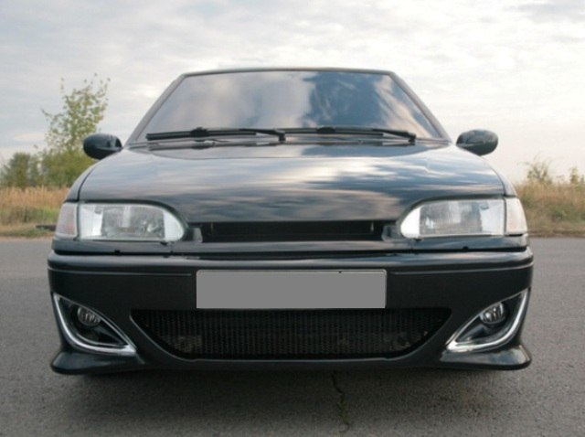 Макс Четверик $ МАКС $ | Запорожье