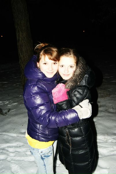 №76, Алиса Лимонова, 30 лет, Вентспилс №76, Алиса Лимонова, 30 лет, Вентспилс