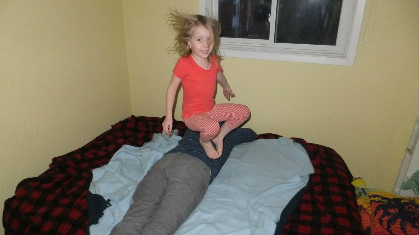 Алёна Смольникова | Екатеринбург