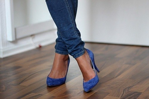 Анюта Лубоятникова | Санкт-Петербург