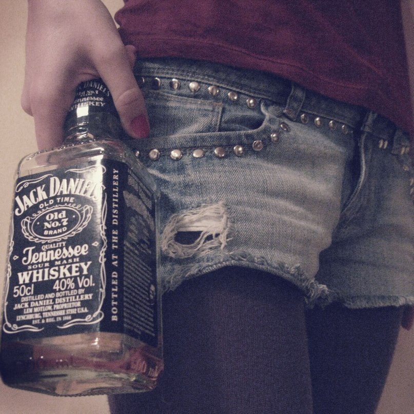 Настенька Ведьмочка | Орёл