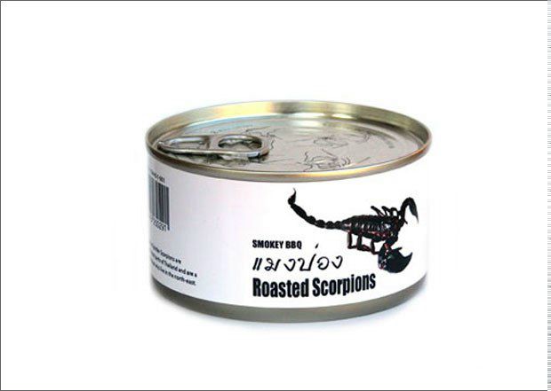 №117, Дмитрий Гриднев №117, Дмитрий Гриднев