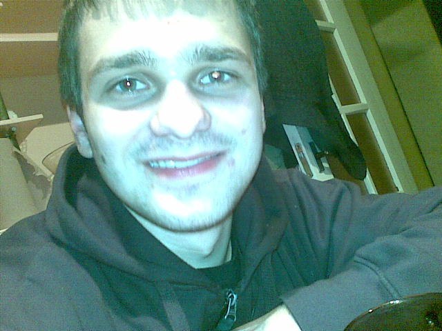 Алексей Шобиков | Минск