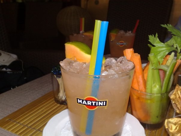 Павел Киевский | Киев