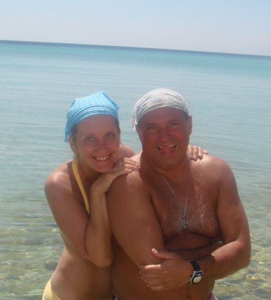 №95, Катя Кураева, Санкт-Петербург №95, Катя Кураева, Санкт-Петербург