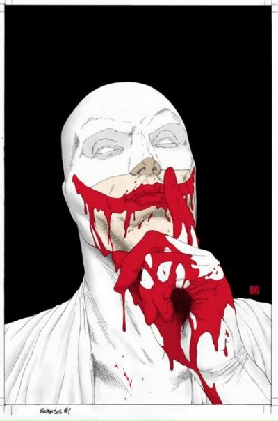 №45, Михаил Гуров, 42 года, Boston №45, Михаил Гуров, 42 года, Boston