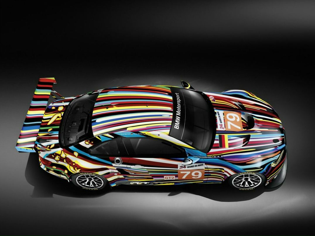 Maya Mamedova ♥ | Москва