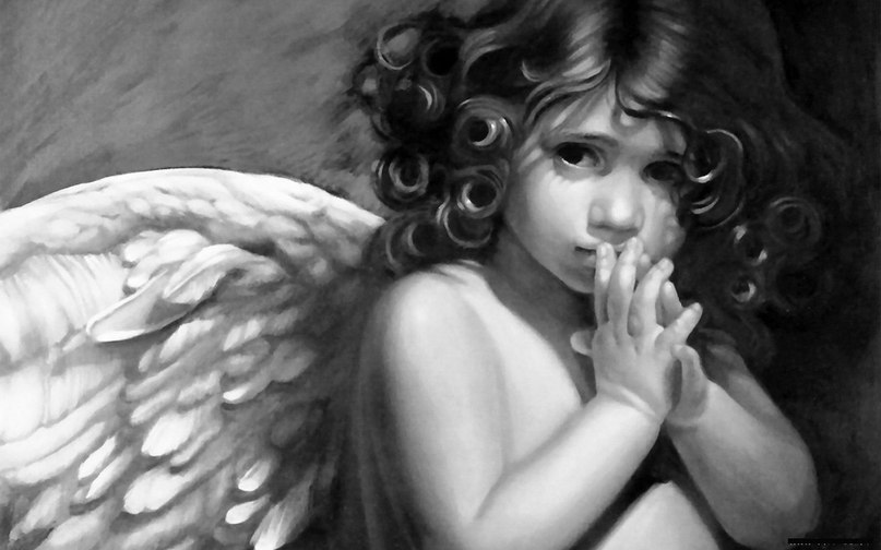 Диночка Хазиева | Самара