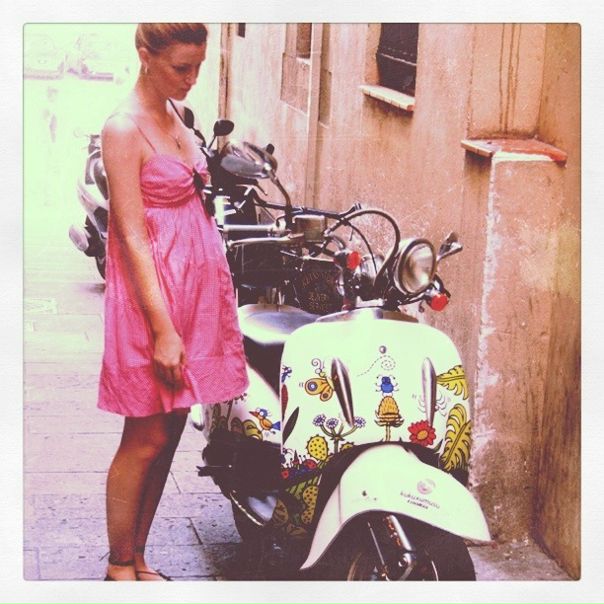 №60, Галина Фомичева, Санкт-Петербург №60, Галина Фомичева, Санкт-Петербург