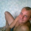 Аватар: Вова Бараш