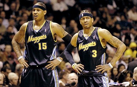 Антон Конопелько | Северодвинск