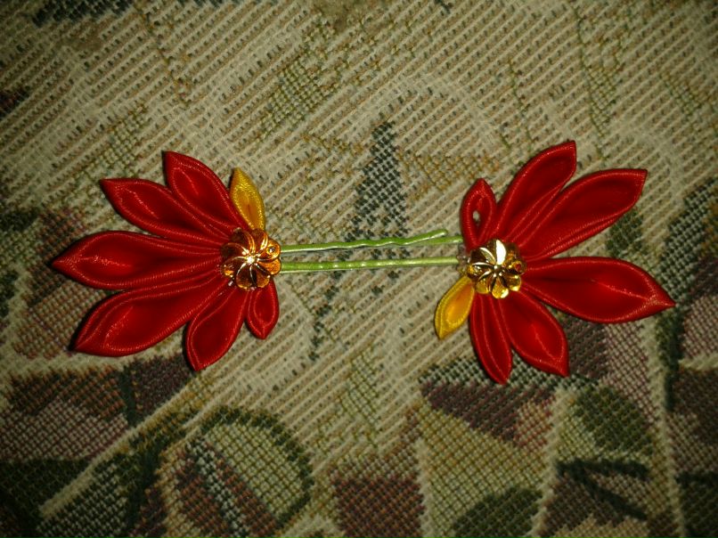 Юлия Иванова | Новосибирск