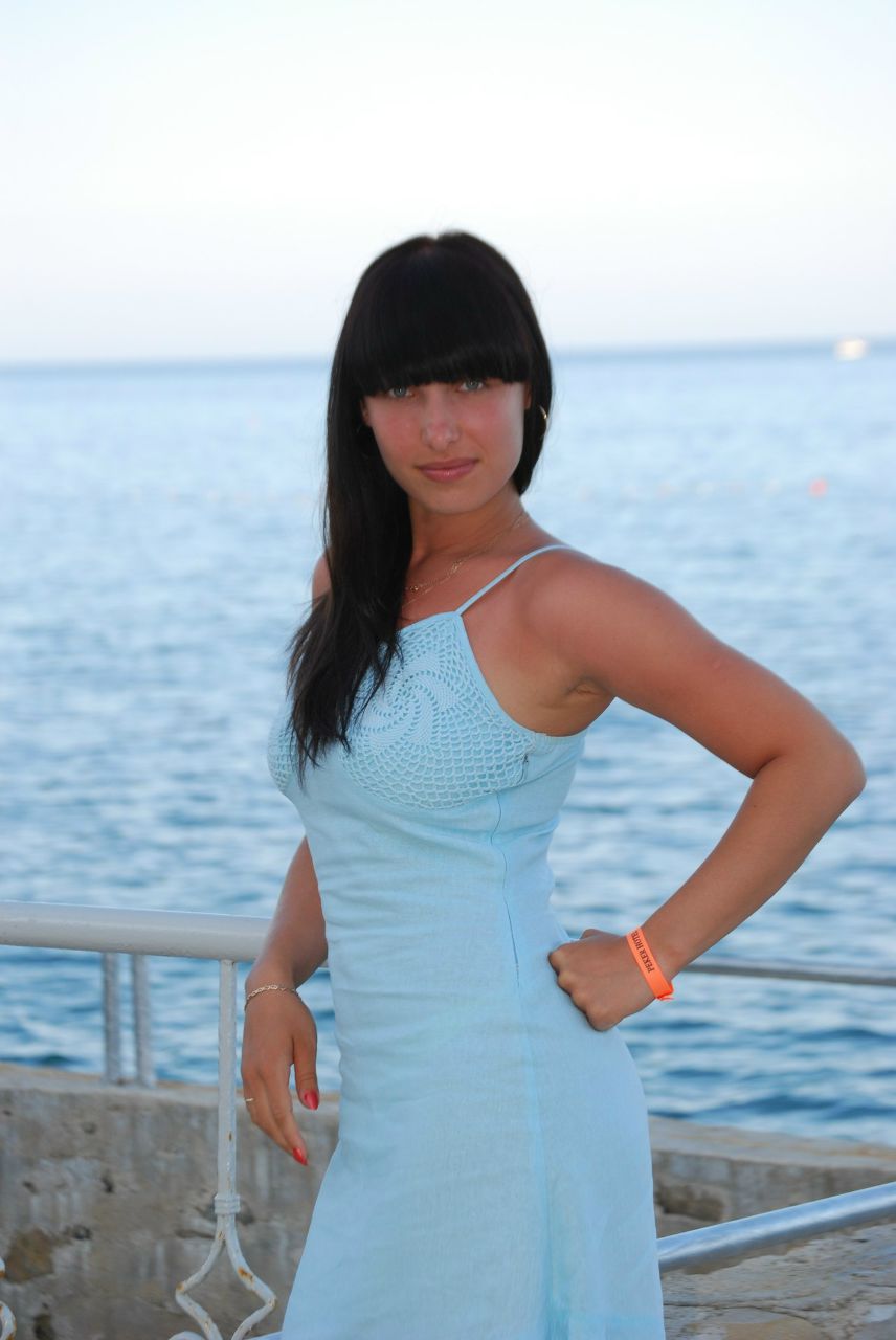 Катерина Катина | 