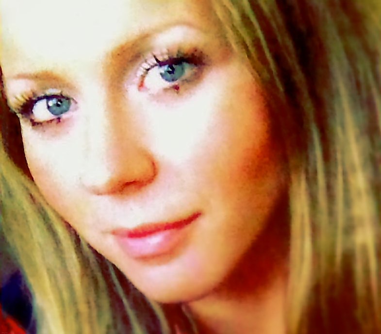 Татьяна Иванова | 