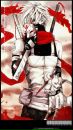 №25 Настюшка Солнышко 08.05.1996: профиль, фото, статус - ВКонтакте