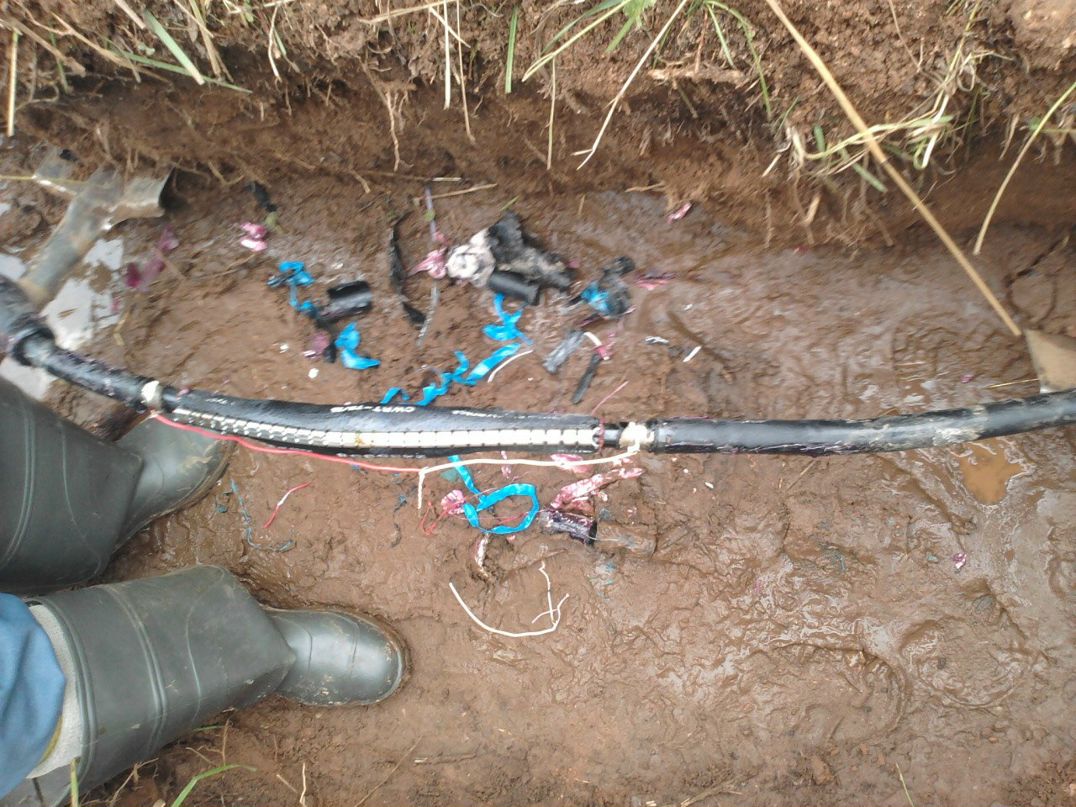 Валерий Харченко | Санкт-Петербург