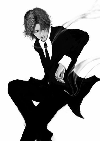 Yana Morozova | Санкт-Петербург