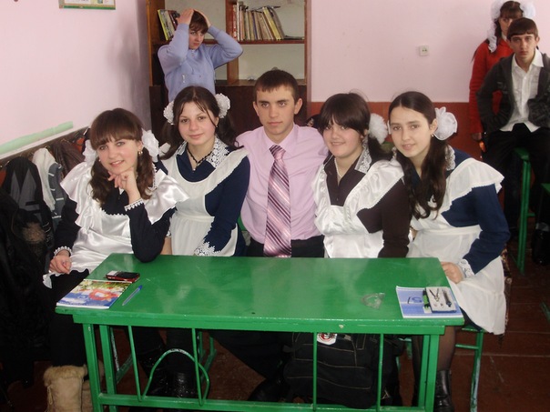 №21, Богдана Шийка №21, Богдана Шийка