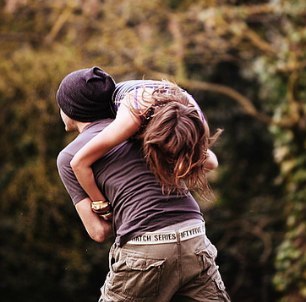 №152, Диана Миронова, 29.6 №152, Диана Миронова, 29.6