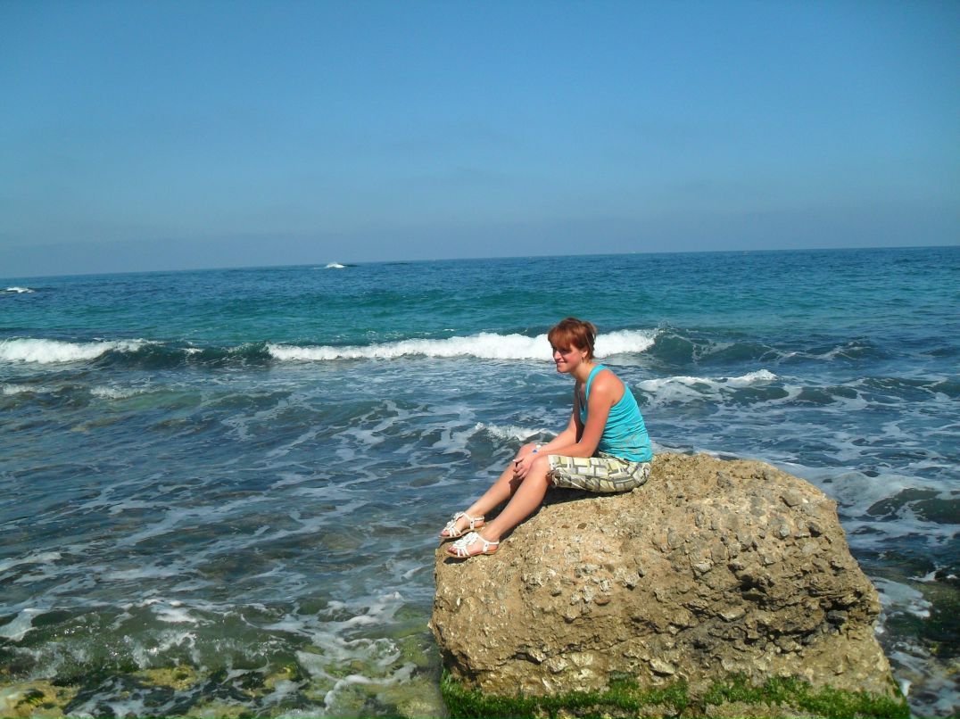 Вера Фёдорова-Сальникова | 